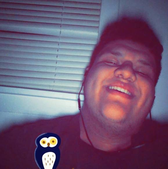 alexischavez260